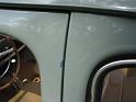 1962-vw-sunroof-beetle-000