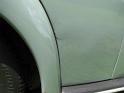 1962-vw-sunroof-beetle-002