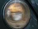 1962-vw-sunroof-beetle-019