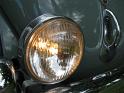1962-vw-sunroof-beetle-020
