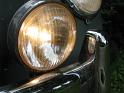 1962-vw-sunroof-beetle-021
