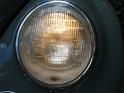 1962-vw-sunroof-beetle-022