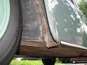1962-vw-sunroof-beetle-029