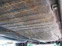 1962-vw-sunroof-beetle-032