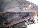 1962-vw-sunroof-beetle-045