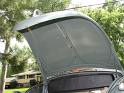 1962-vw-sunroof-beetle-050