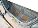 1962-vw-sunroof-beetle-052