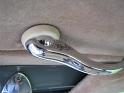 1962-vw-sunroof-beetle-063