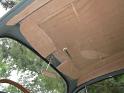 1962-vw-sunroof-beetle-064