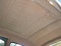 1962-vw-sunroof-beetle-065