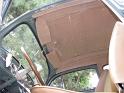 1962-vw-sunroof-beetle-066