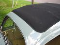 1962-vw-sunroof-beetle-067