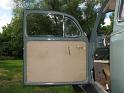 1962-vw-sunroof-beetle-900