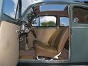 1962-vw-sunroof-beetle-902