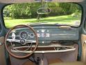 1962-vw-sunroof-beetle-906