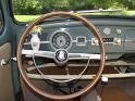 1962-vw-sunroof-beetle-907