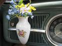 1962-vw-sunroof-beetle-908