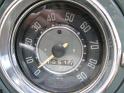 1962-vw-sunroof-beetle-909
