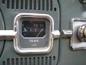 1962-vw-sunroof-beetle-910