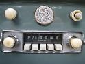 1962-vw-sunroof-beetle-911