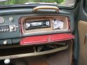1962-vw-sunroof-beetle-913