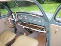 1962-vw-sunroof-beetle-920