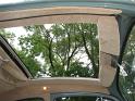 1962-vw-sunroof-beetle-923