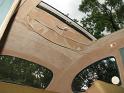 1962-vw-sunroof-beetle-924