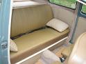 1962-vw-sunroof-beetle-925
