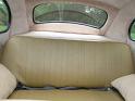 1962-vw-sunroof-beetle-926