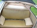 1962-vw-sunroof-beetle-927