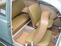 1962-vw-sunroof-beetle-929