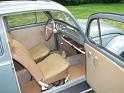 1962-vw-sunroof-beetle-930