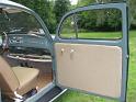 1962-vw-sunroof-beetle-931