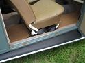 1962-vw-sunroof-beetle-934