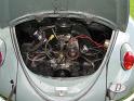 1962-vw-sunroof-beetle-939