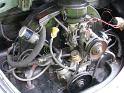 1962-vw-sunroof-beetle-940