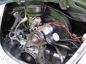1962-vw-sunroof-beetle-941