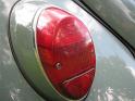 1962-vw-sunroof-beetle-946