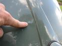 1962-vw-sunroof-beetle-948