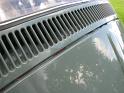 1962-vw-sunroof-beetle-949