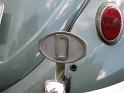 1962-vw-sunroof-beetle-951