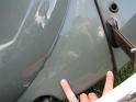 1962-vw-sunroof-beetle-952