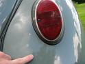 1962-vw-sunroof-beetle-953
