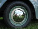 1962-vw-sunroof-beetle-957