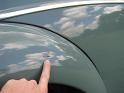 1962-vw-sunroof-beetle-958