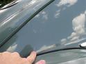 1962-vw-sunroof-beetle-959