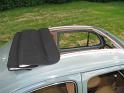 1962-vw-sunroof-beetle-964