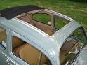 1962-vw-sunroof-beetle-965