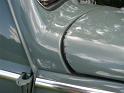 1962-vw-sunroof-beetle-966